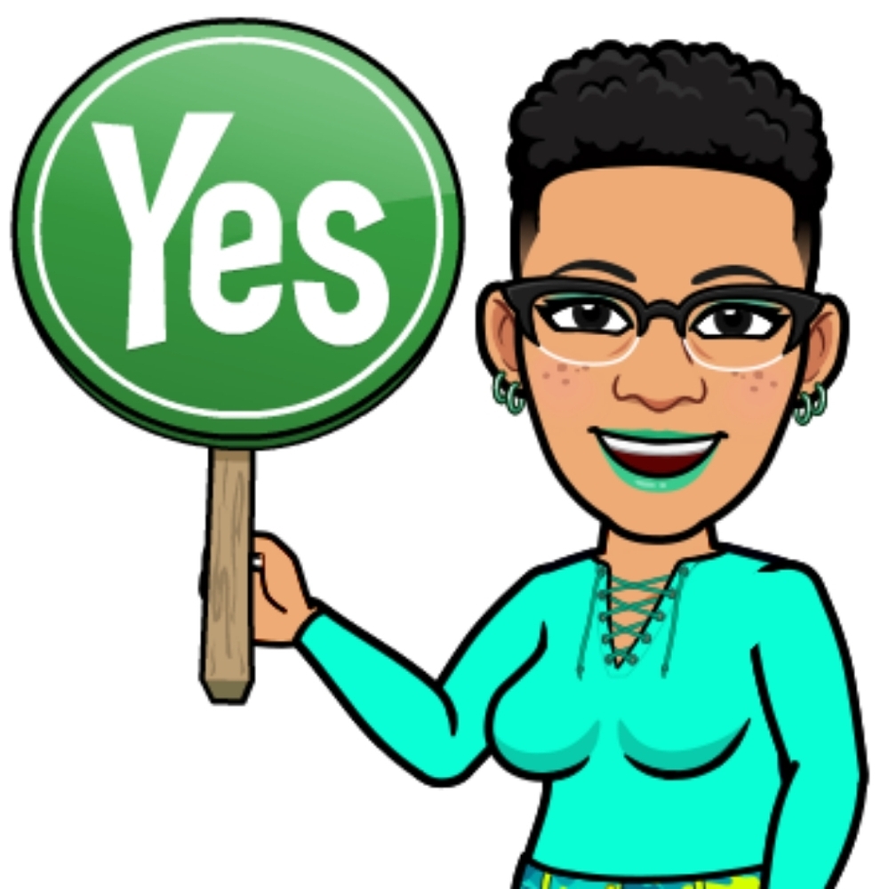 UNLISTED INTIMATES: CAMISOLES  & BODYSUITS NWT/NWOT